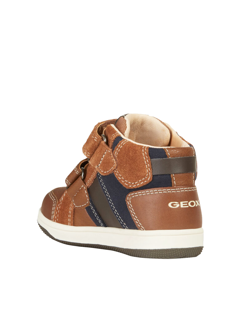 GEOX