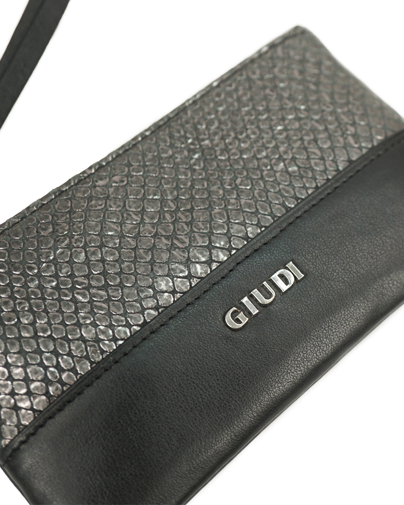 GIUDI
