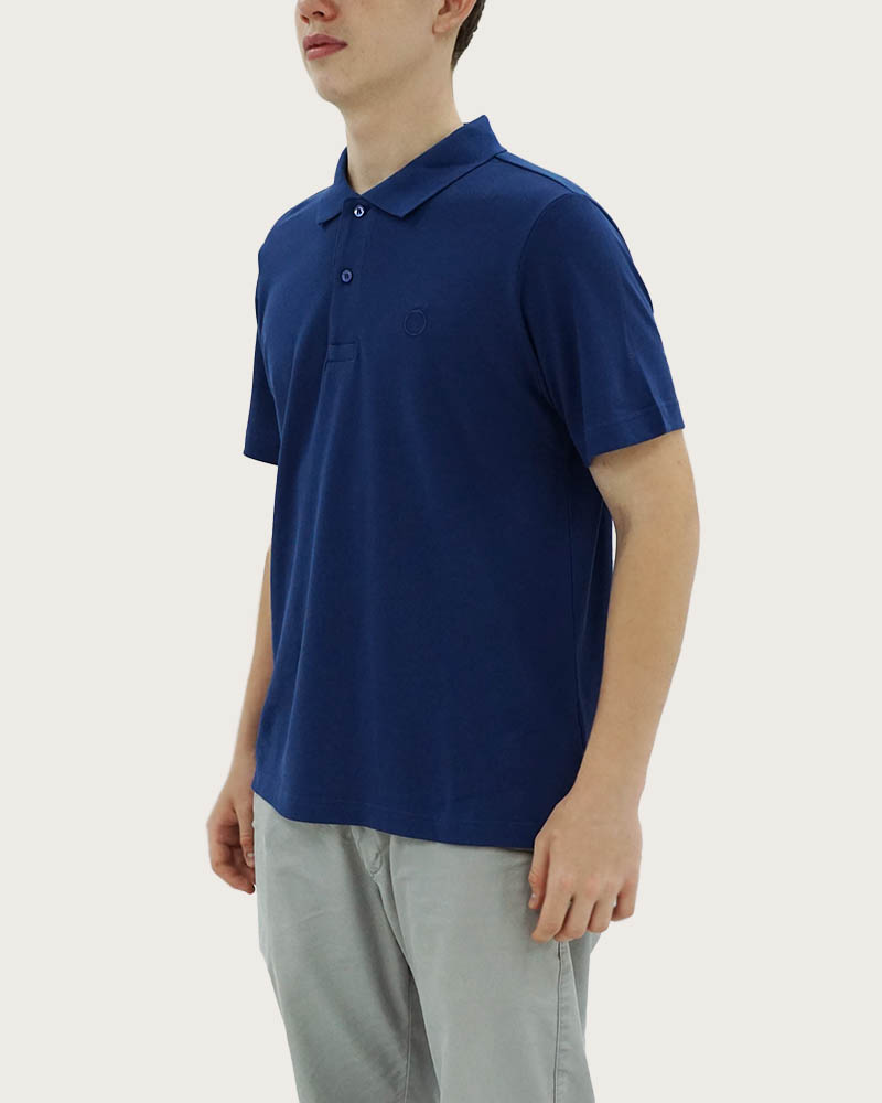 TRUSSARDI