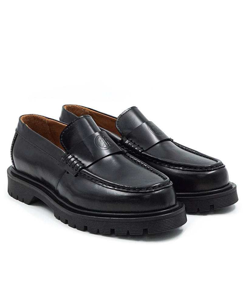 CERRUTI