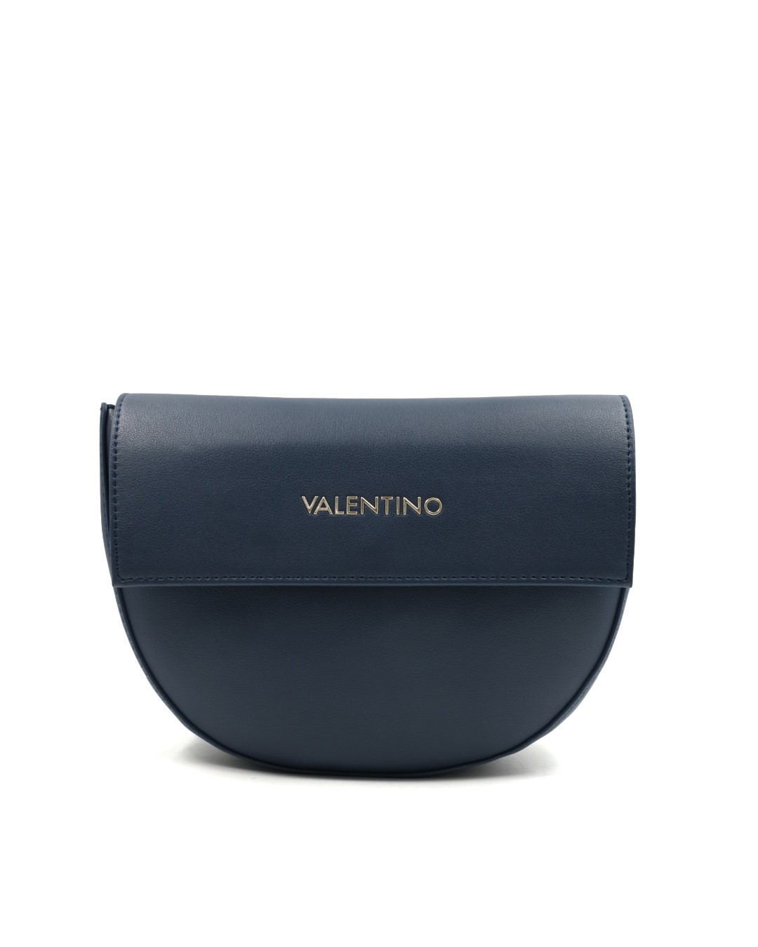 VALENTINOBAGS