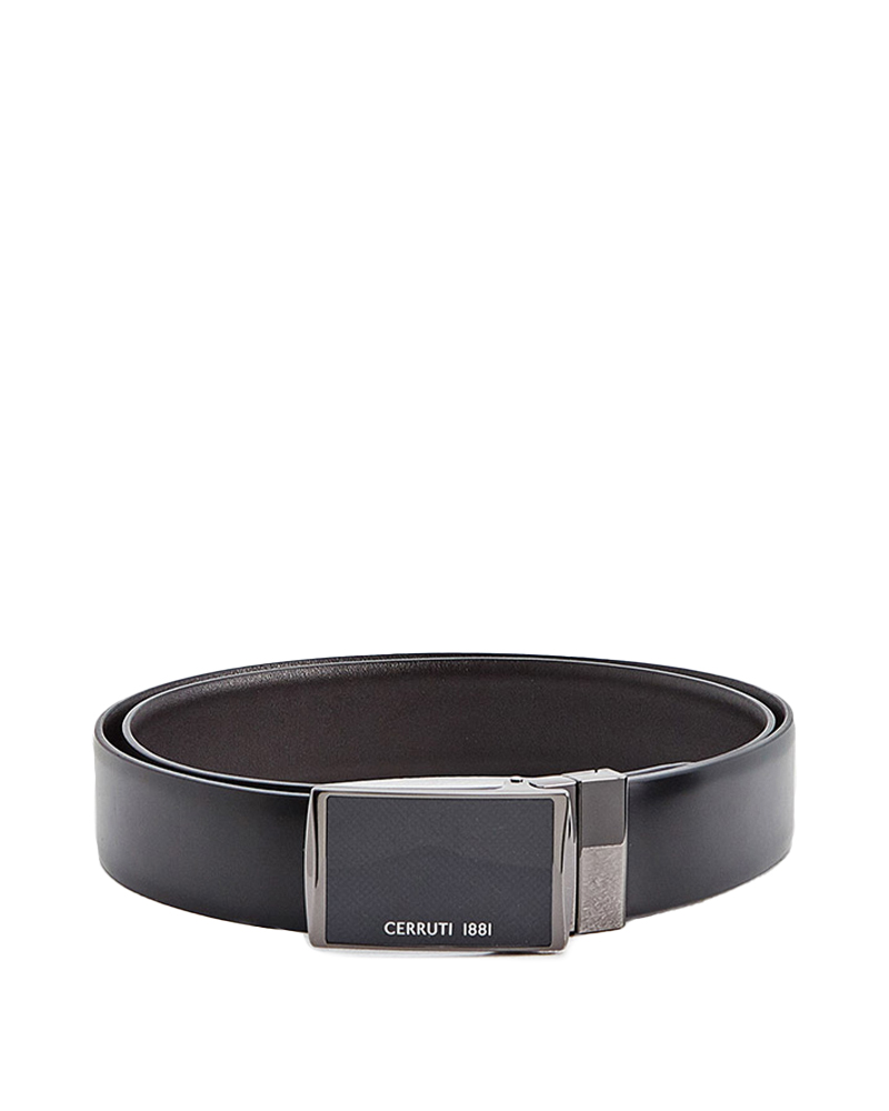 CERRUTI