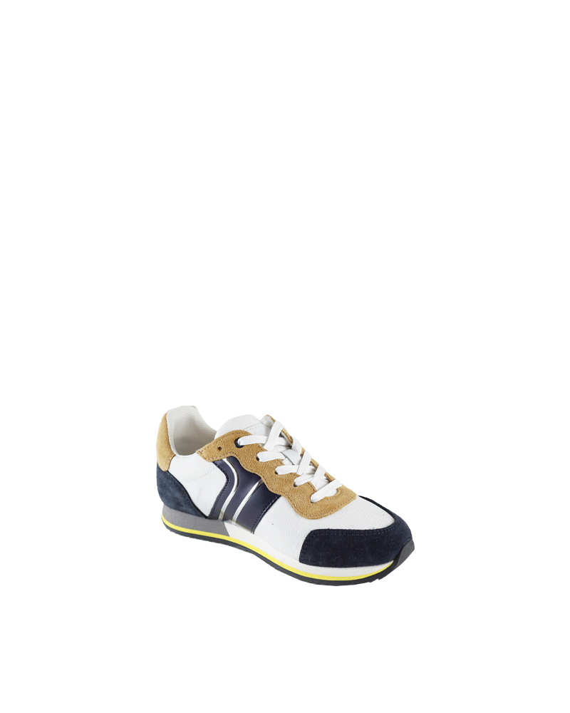HUGOBOSS