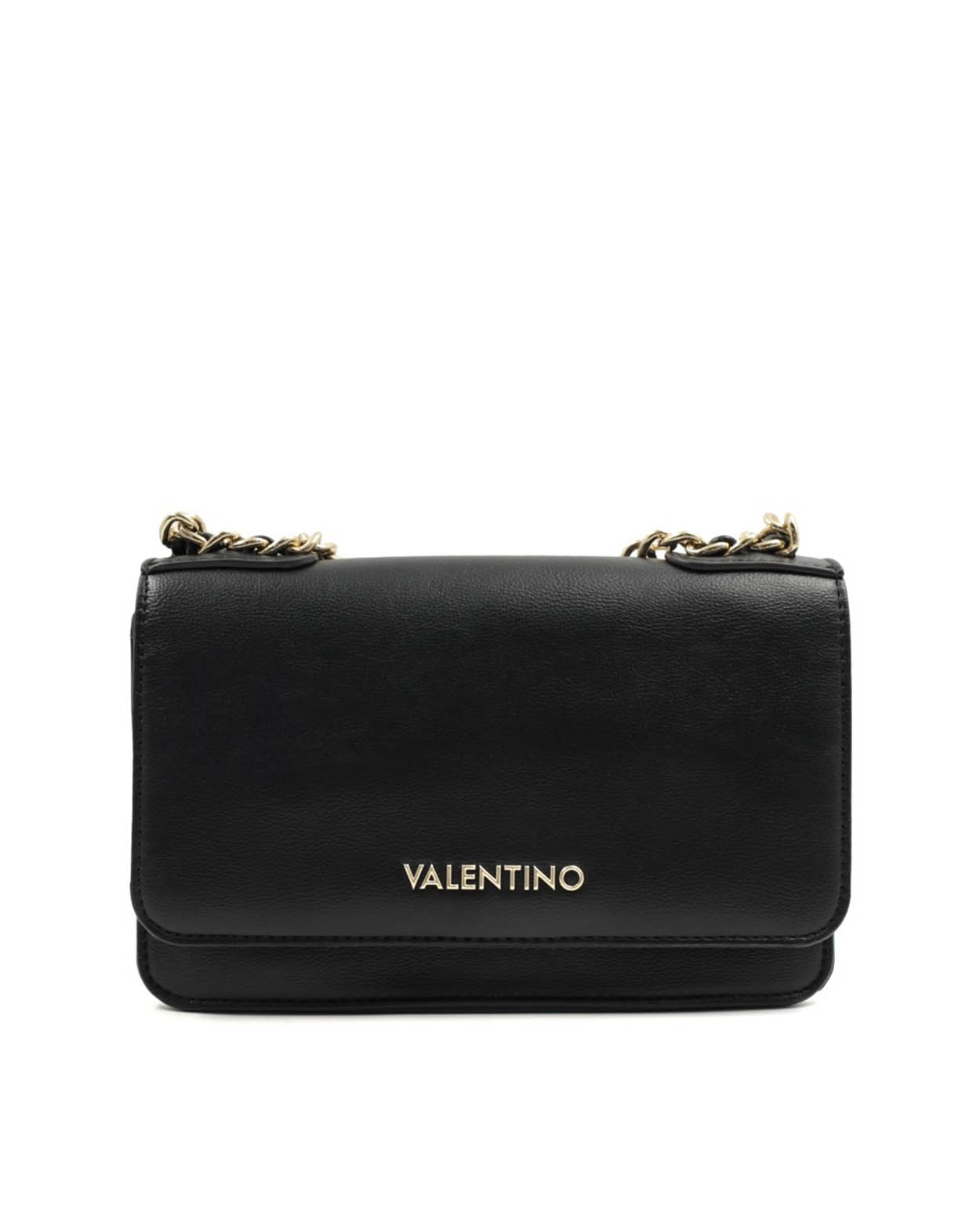 VALENTINOBAGS
