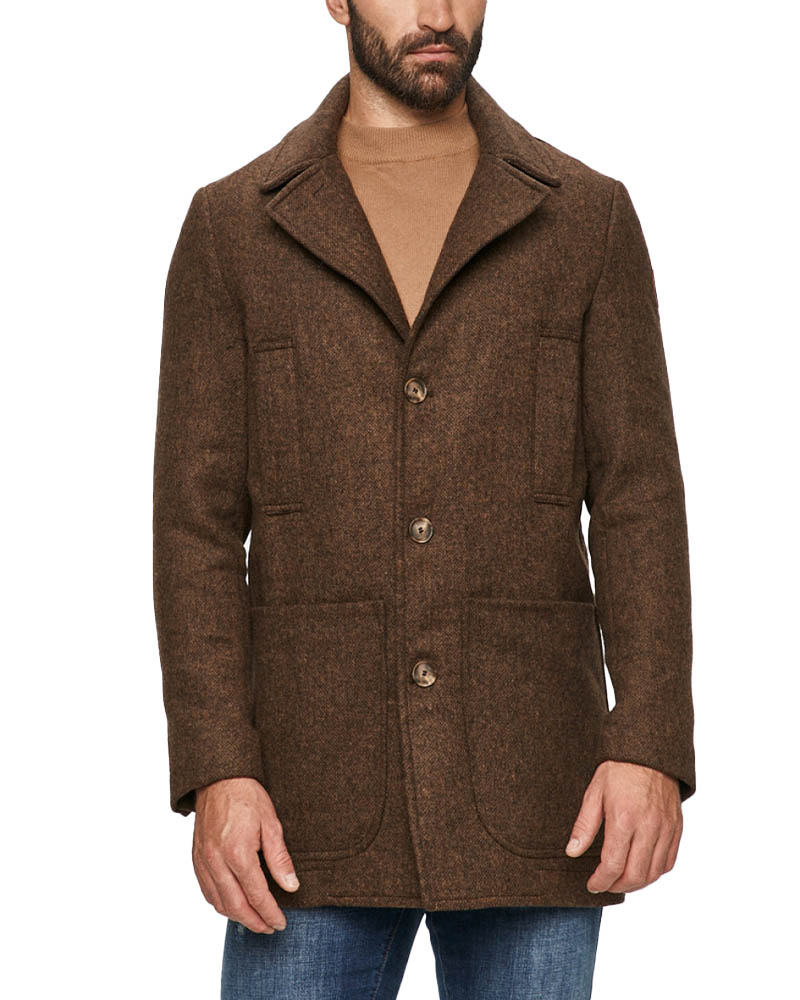 TRUSSARDI