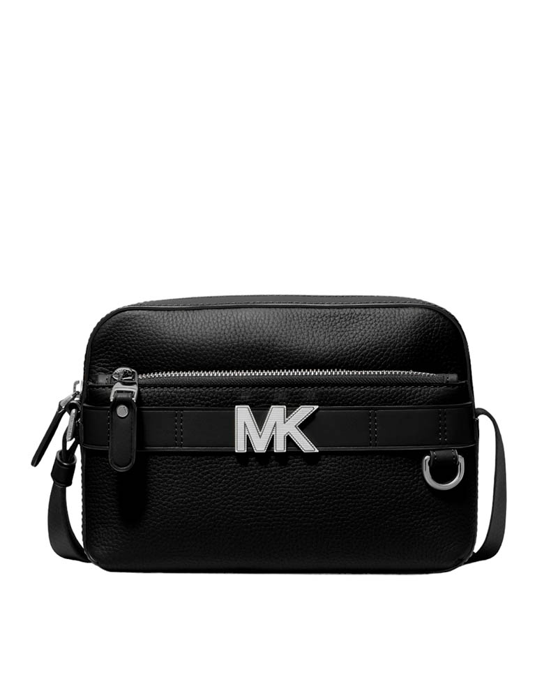 MICHAELKORS