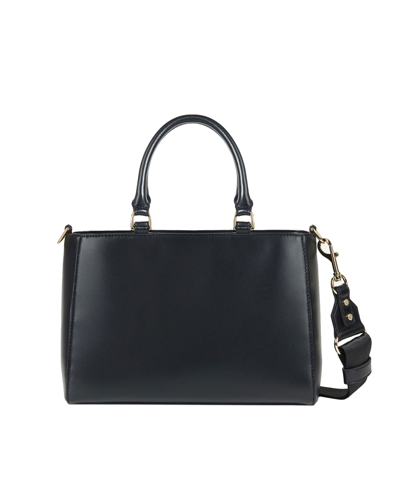 TRUSSARDI