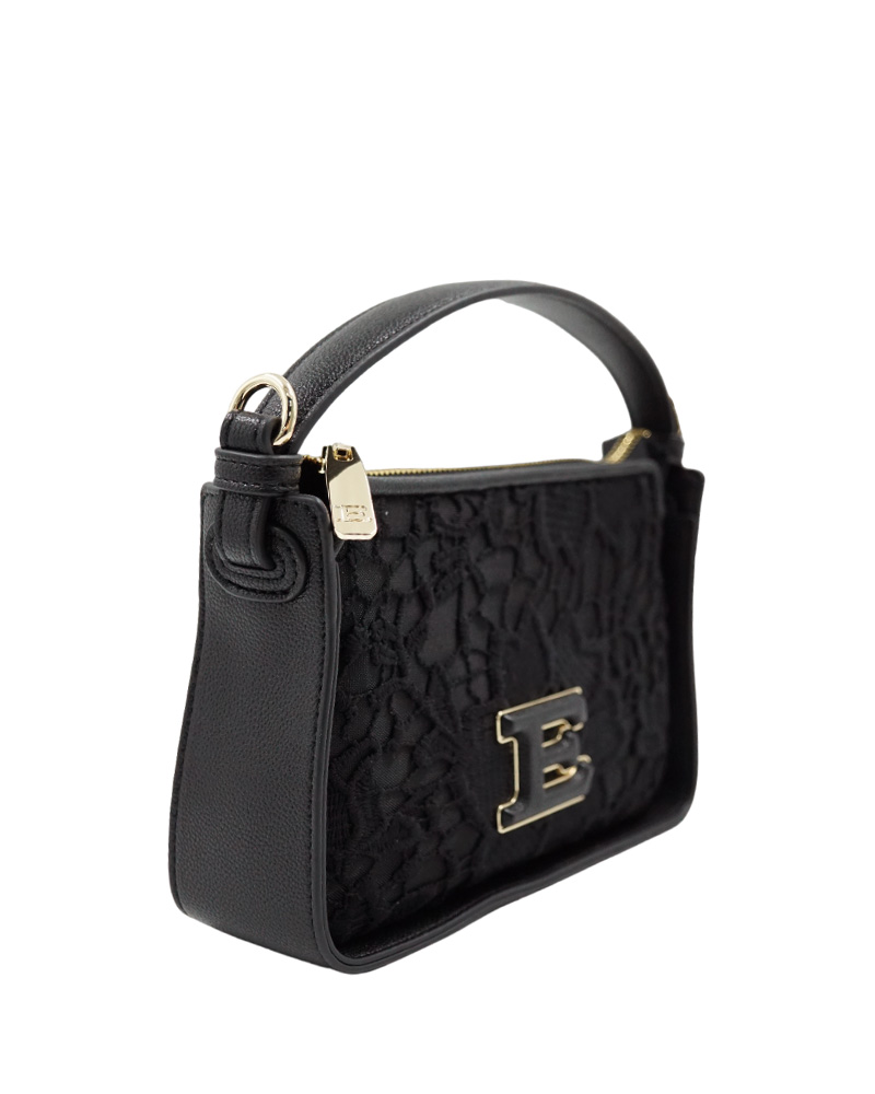 ERMANNOSCERVINO