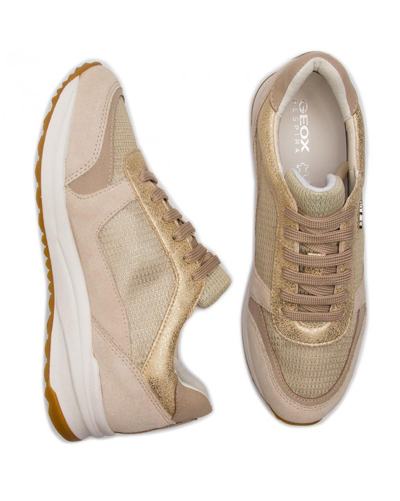 GEOX