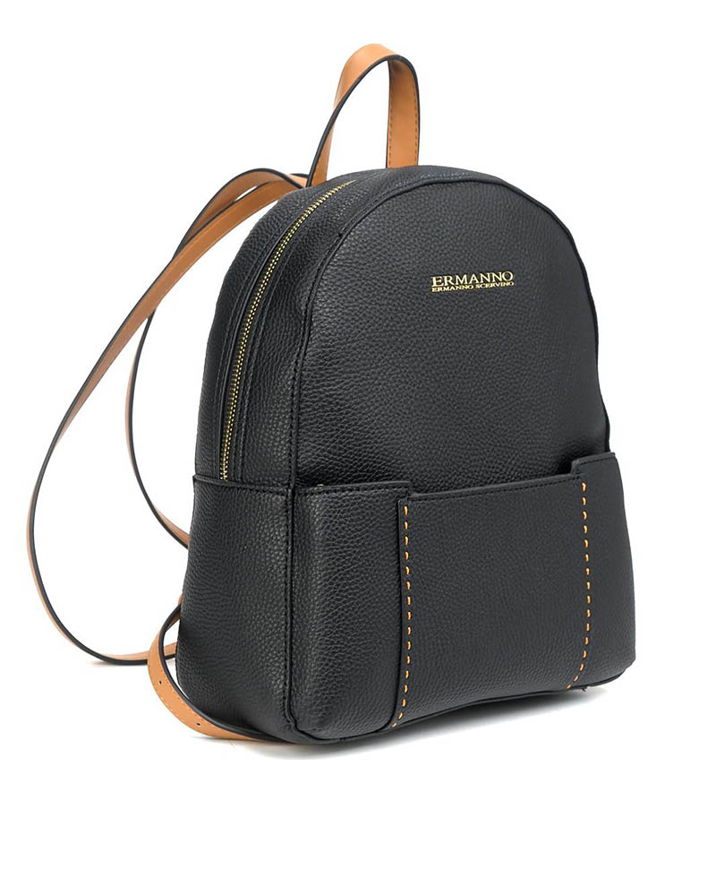 ERMANNOSCERVINO