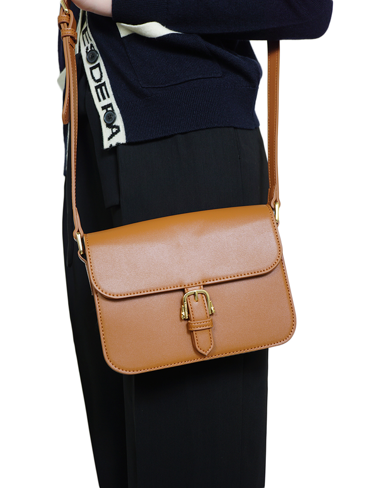 TRUSSARDI