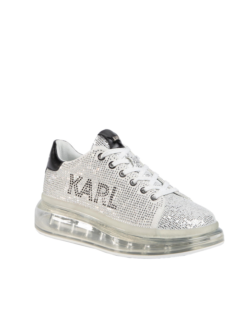 KARLLAGERFELD