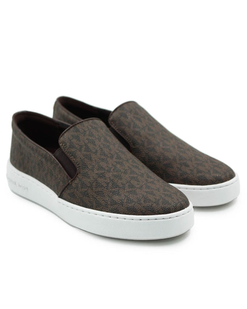 MICHAELKORS