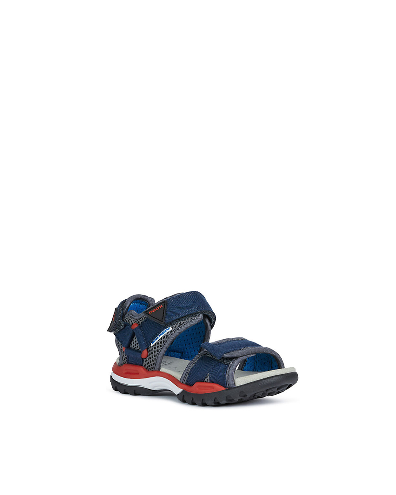 GEOX