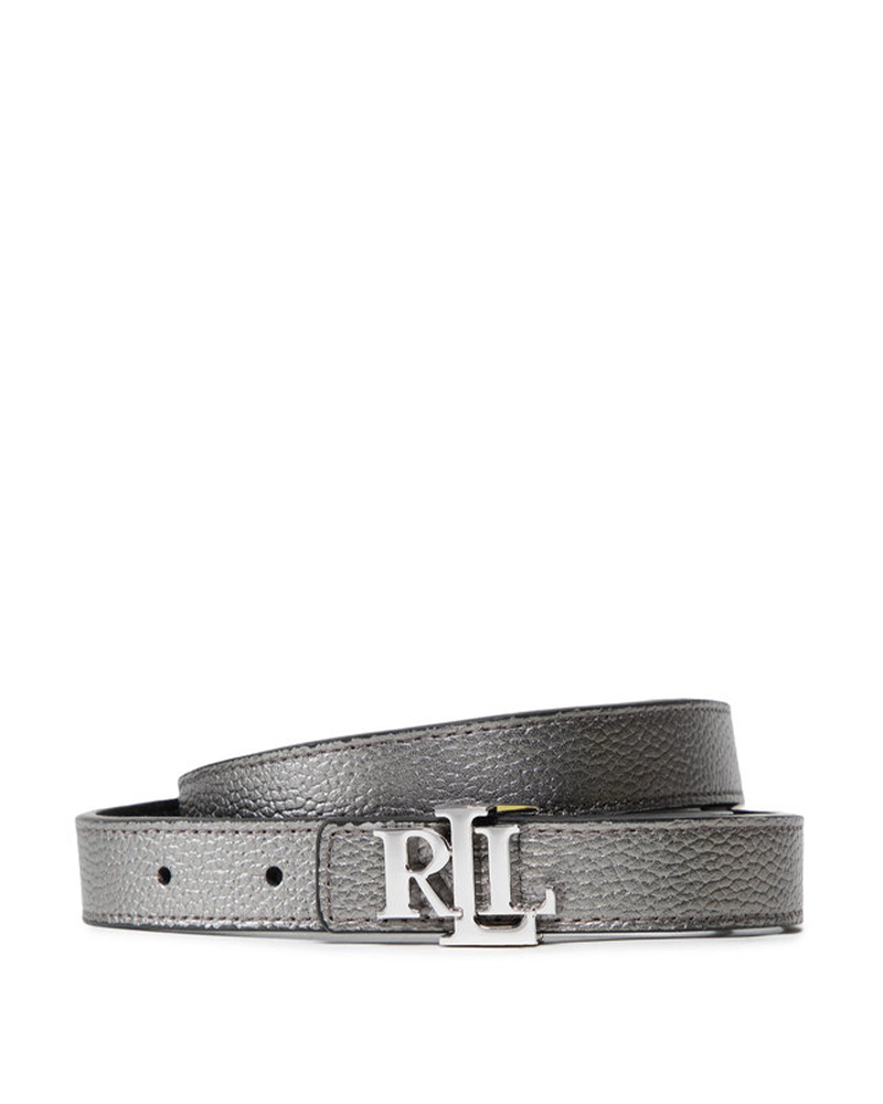 RALFLAUREN