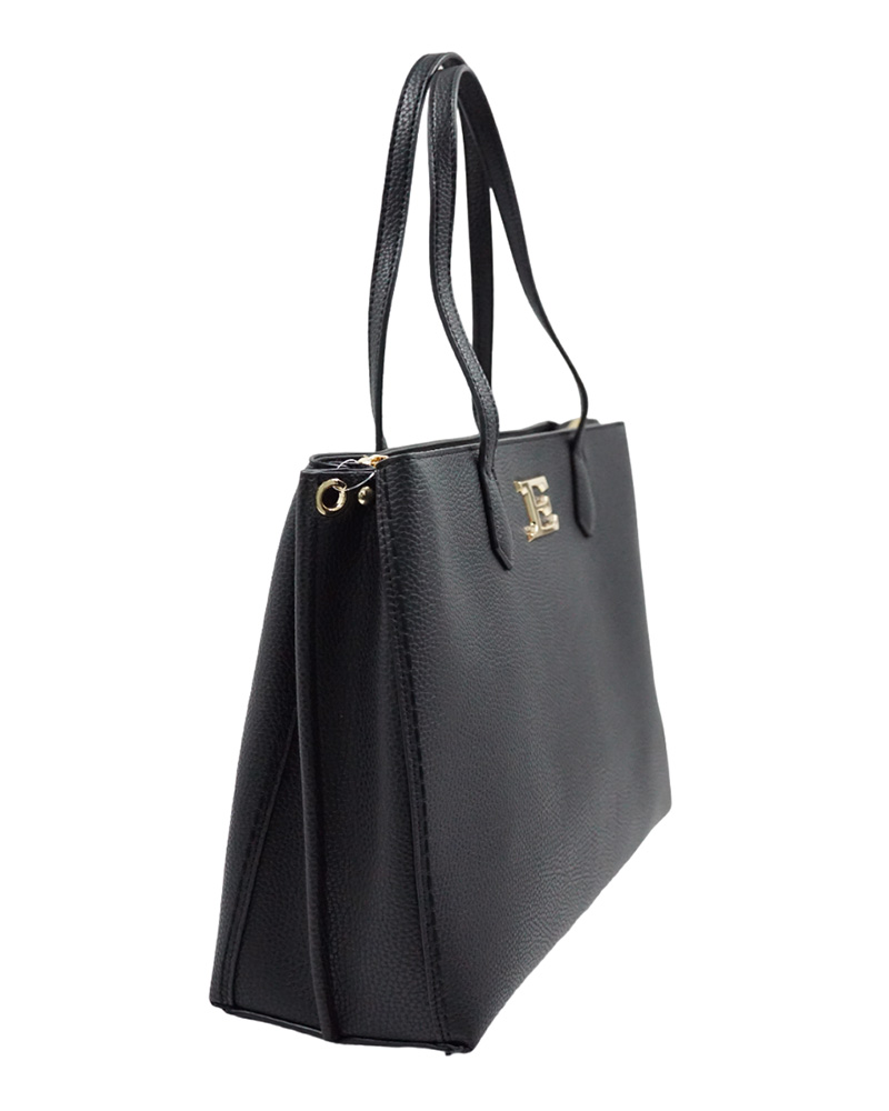 ERMANNOSCERVINO