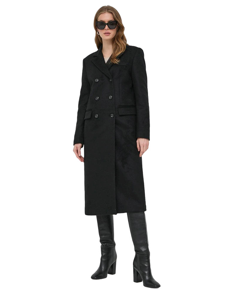 TRUSSARDI