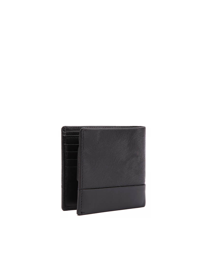 CERRUTI