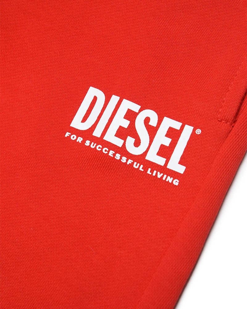 DIESEL