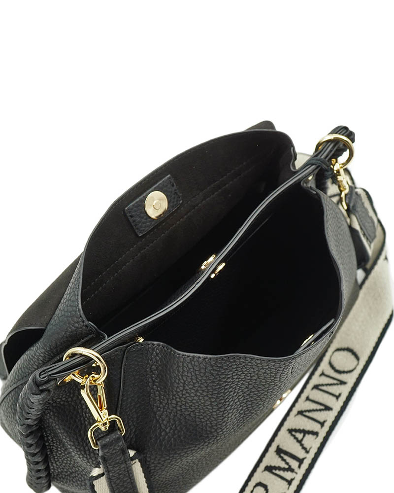 ERMANNOSCERVINO