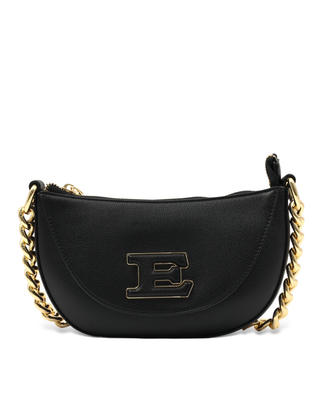 ERMANNOSCERVINO
