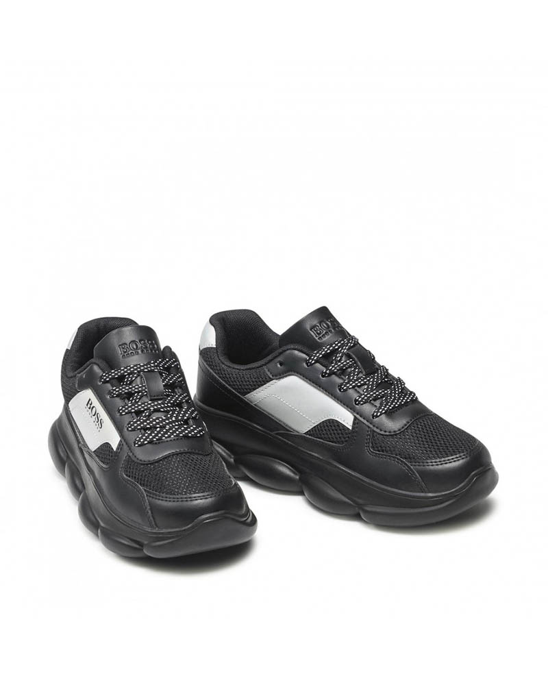 HUGOBOSS