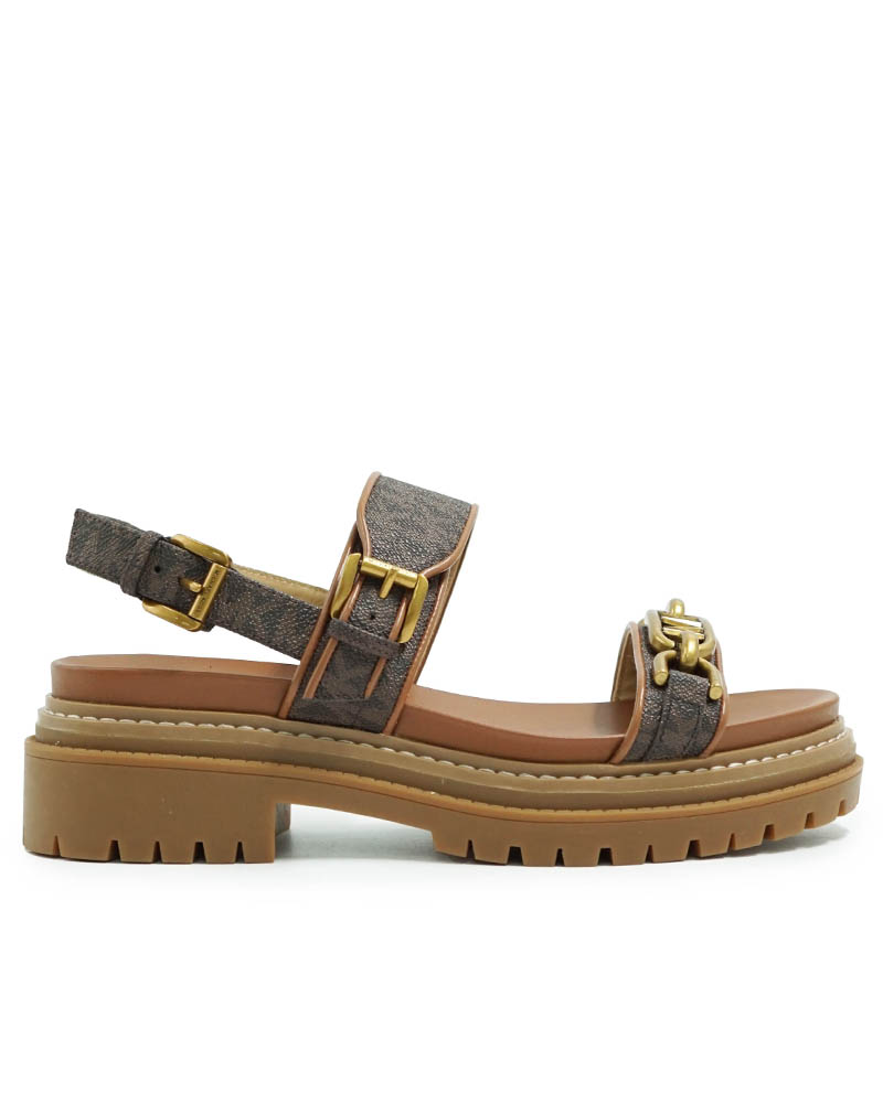 MICHAELKORS