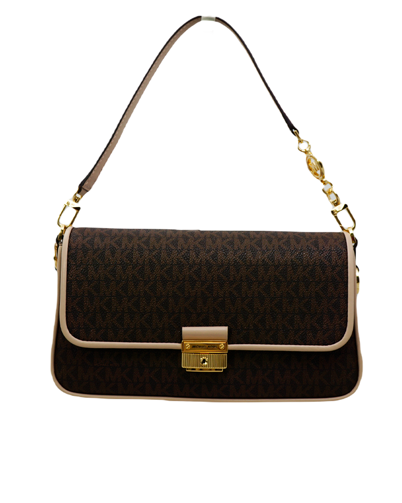 MICHAELKORS