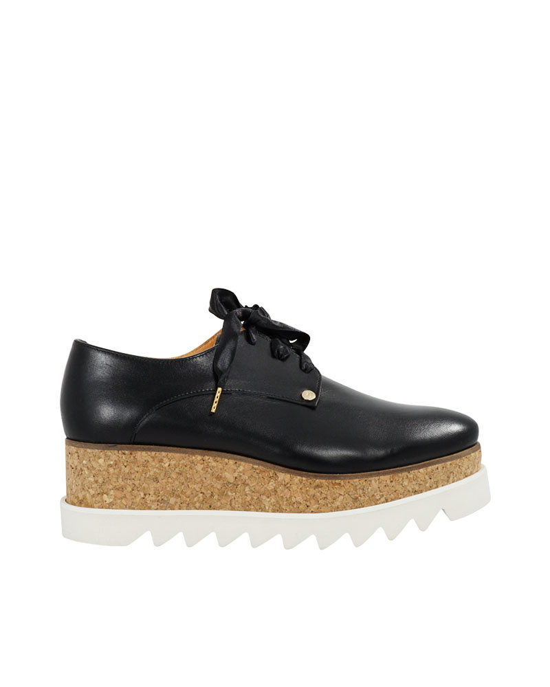 TRUSSARDI