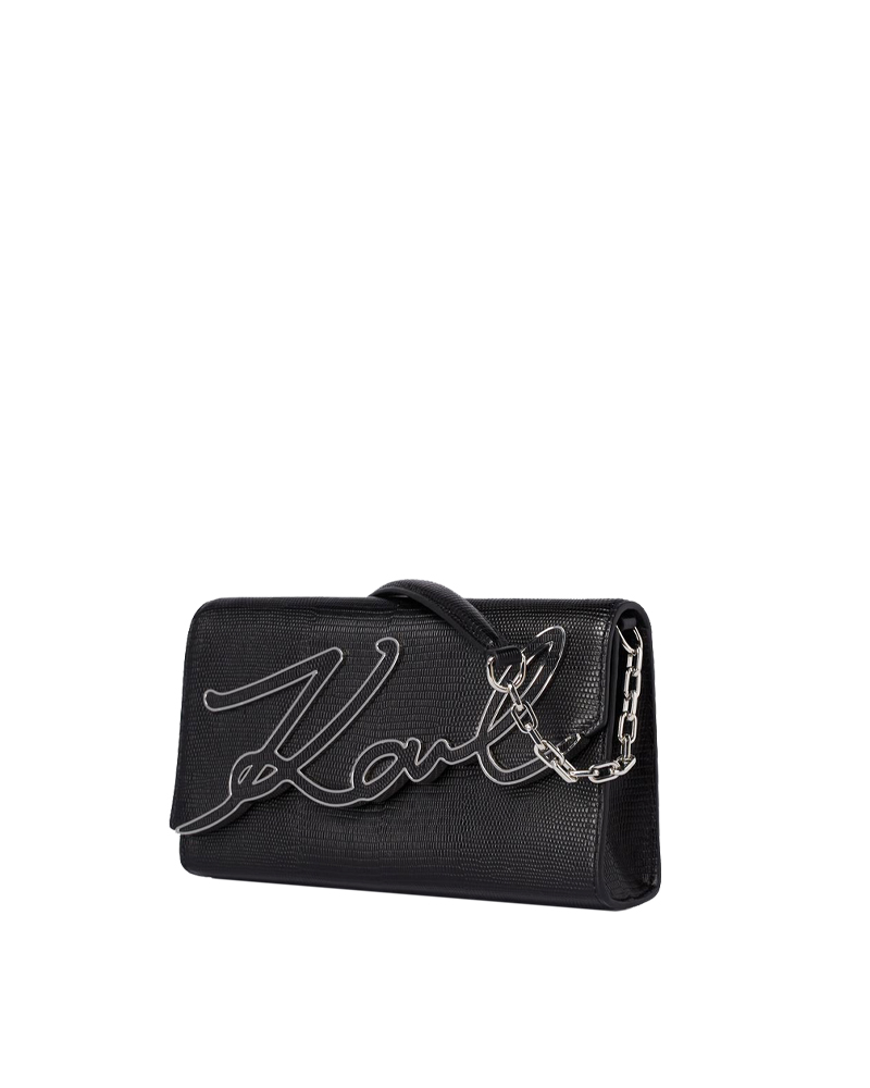 KARLLAGERFELD