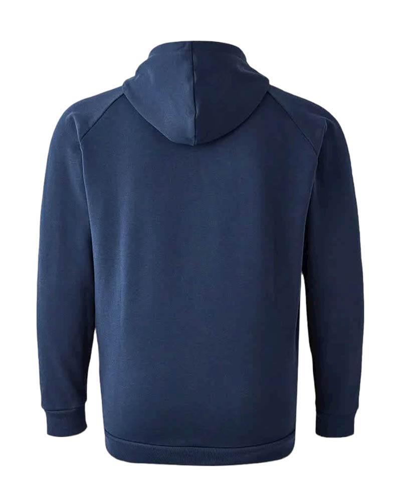 TRUSSARDI