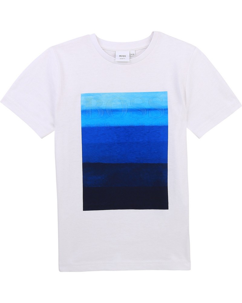 HUGOBOSS