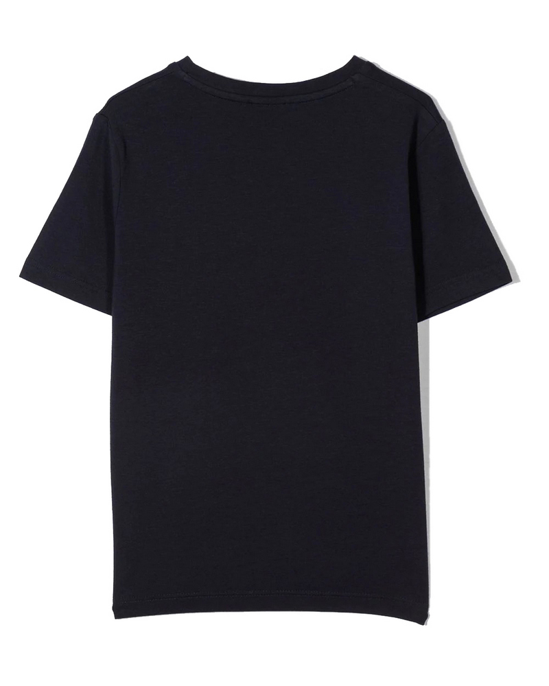 HUGOBOSS