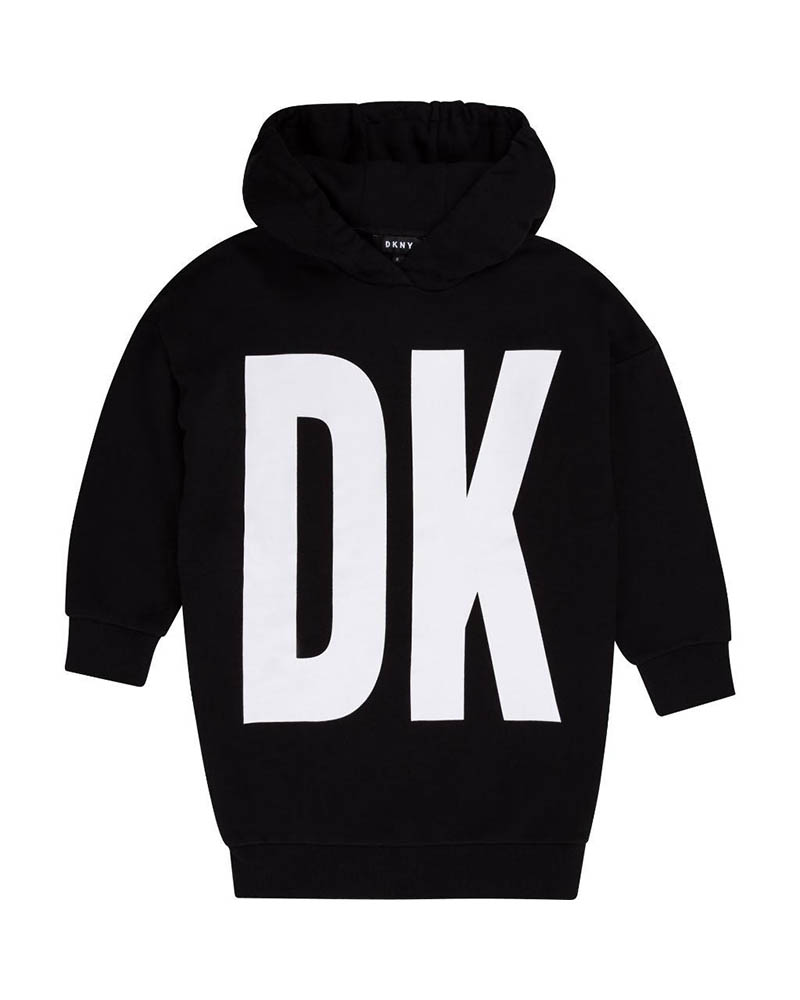 DKNY