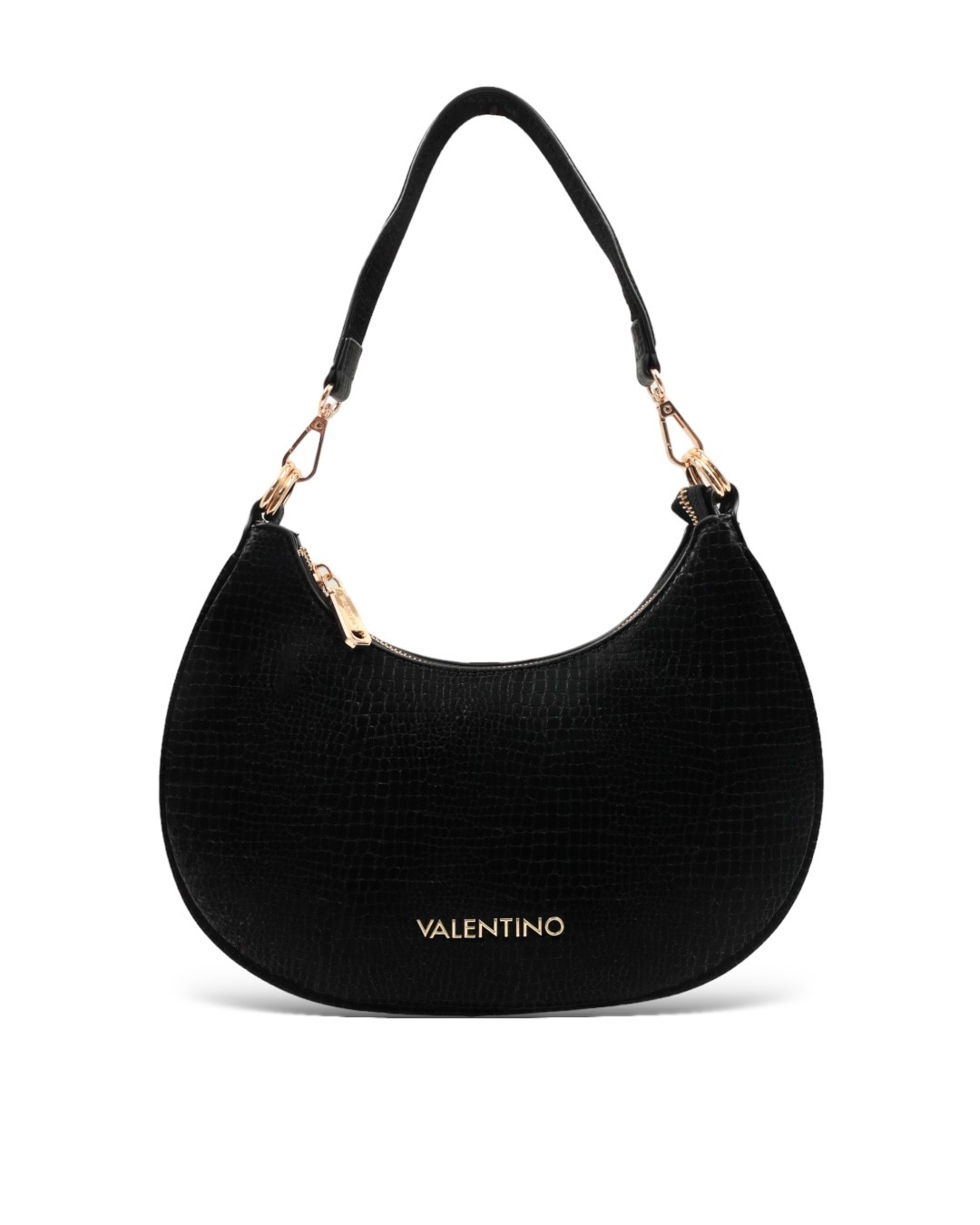 VALENTINOBAGS