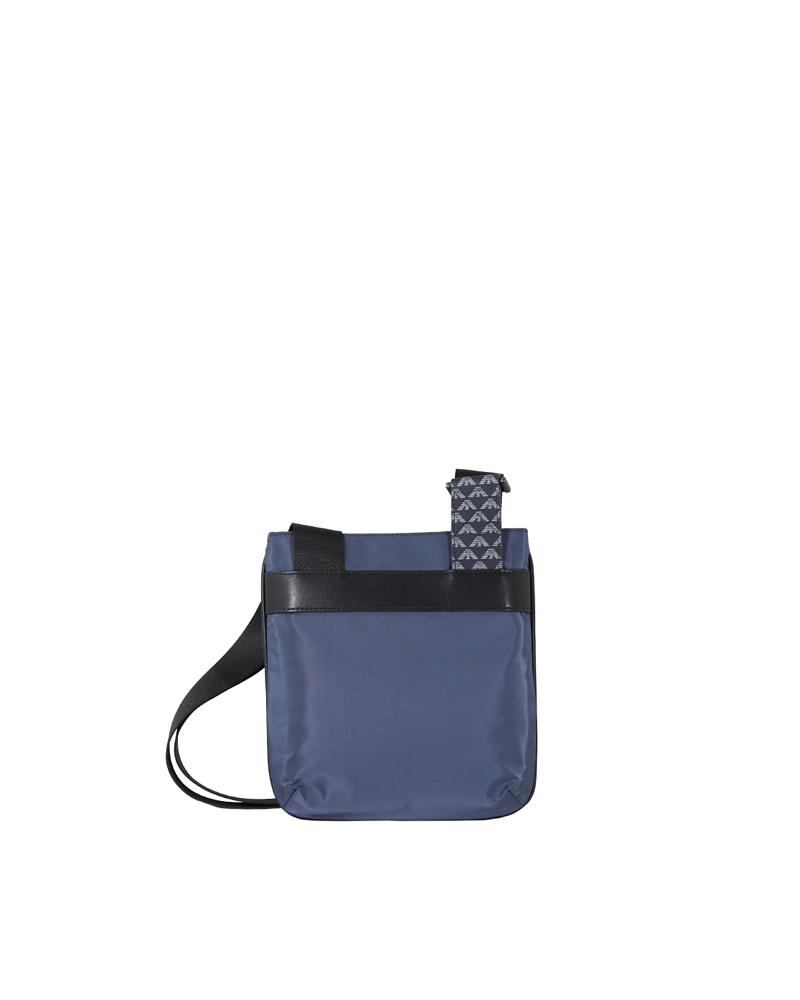 Y4M185EMPORIOARMANI
