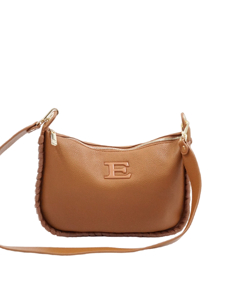 ERMANNOSCERVINO