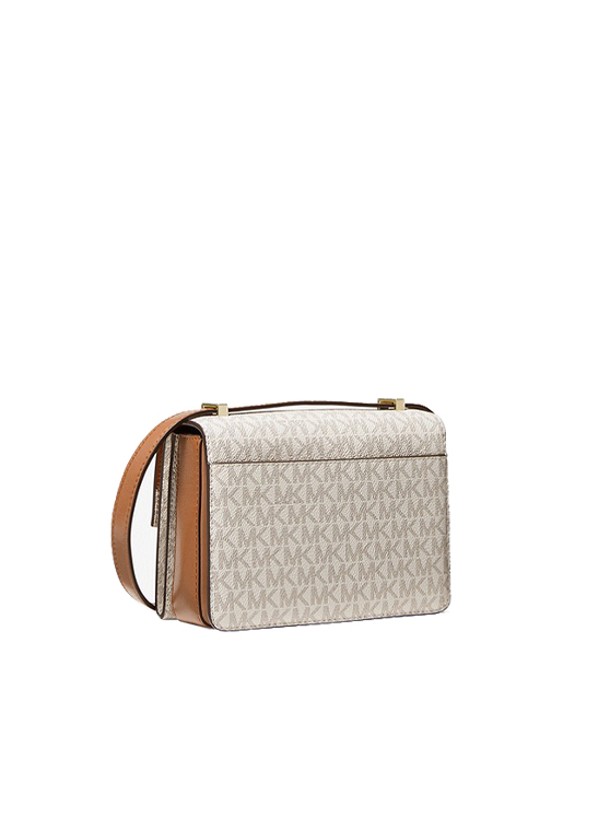 MICHAELKORS