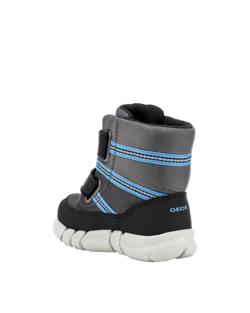 GEOX
