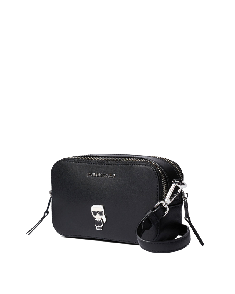 KARLLAGERFELD