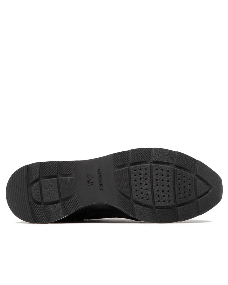 GEOX