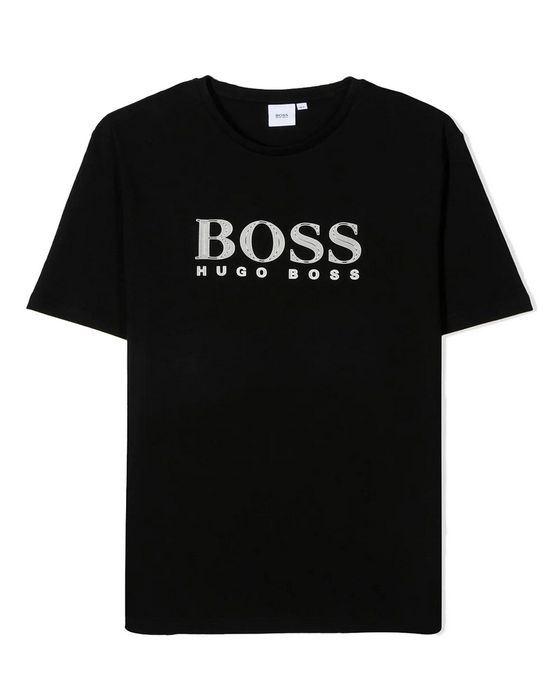 HUGOBOSS