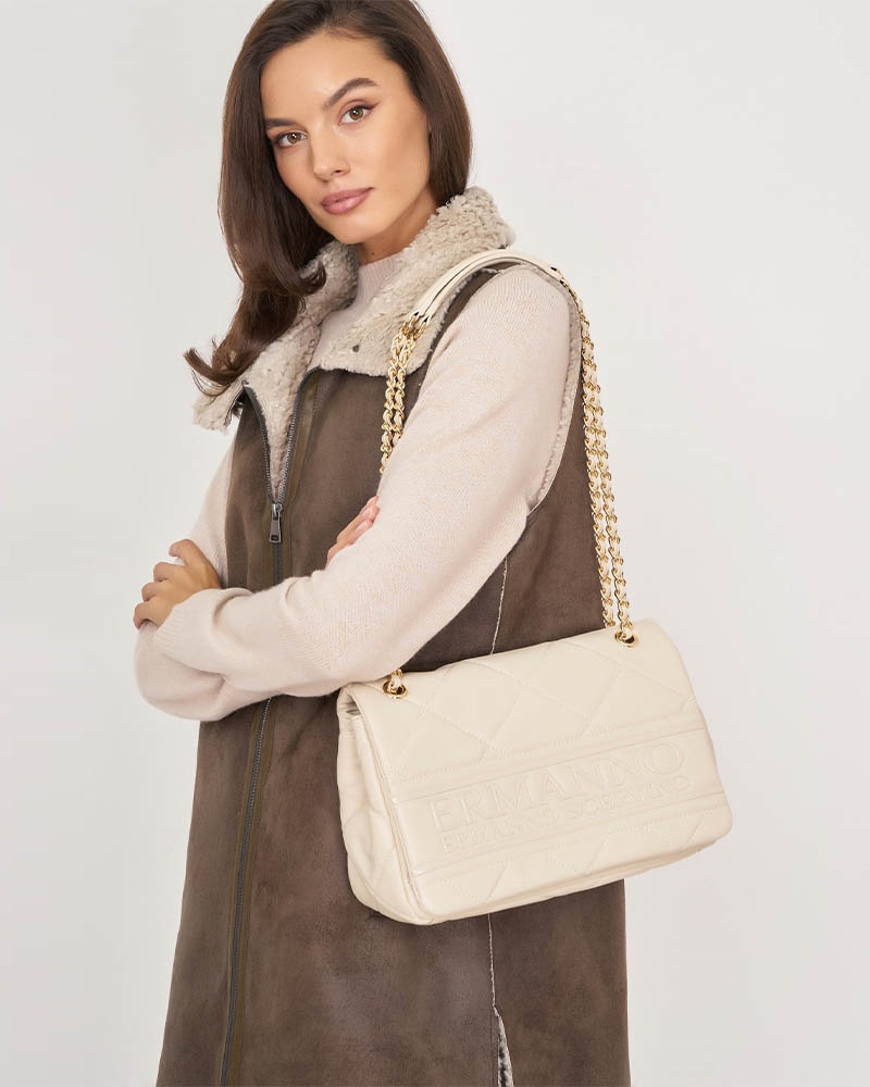 ERMANNOSCERVINO
