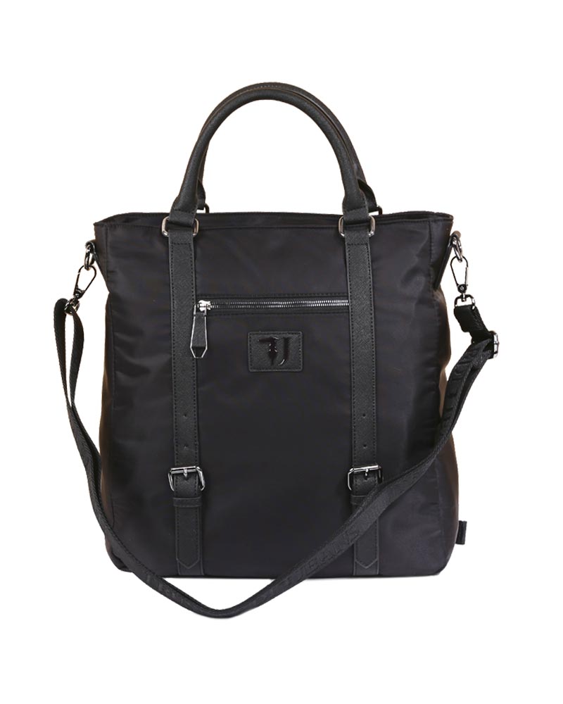 TRUSSARDI