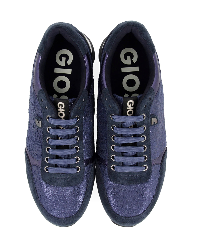 GIOSEPPO