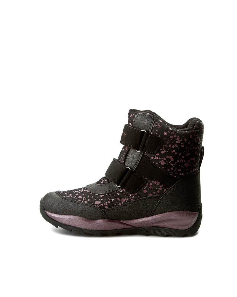 GEOX