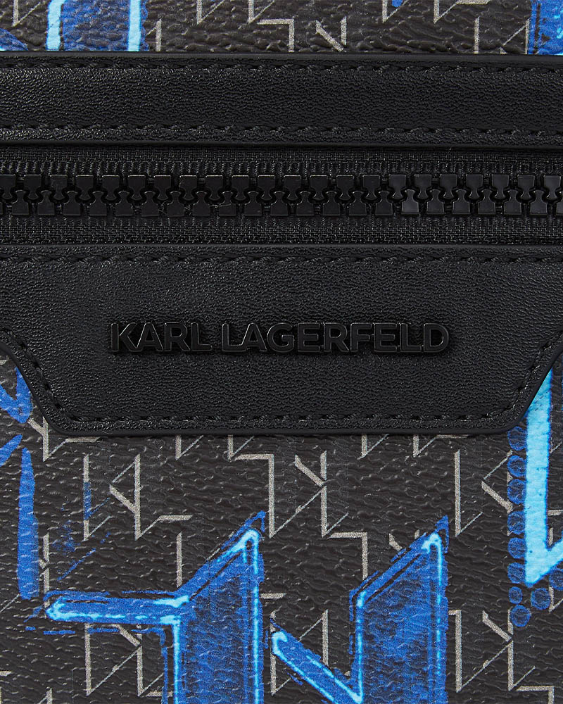 KARLLAGERFELD