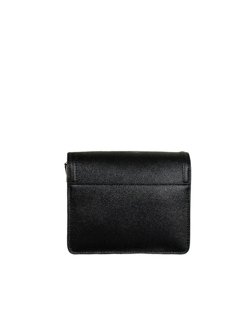 ERMANNOSCERVINO