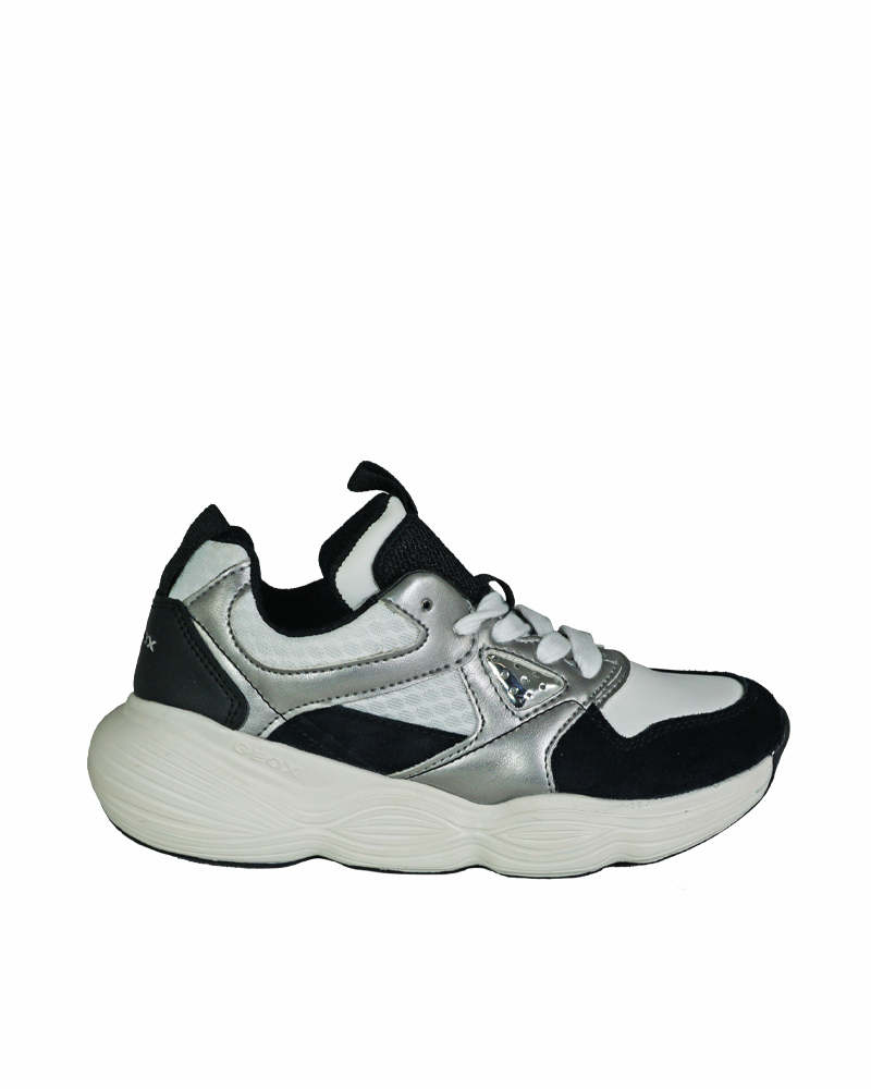 GEOX