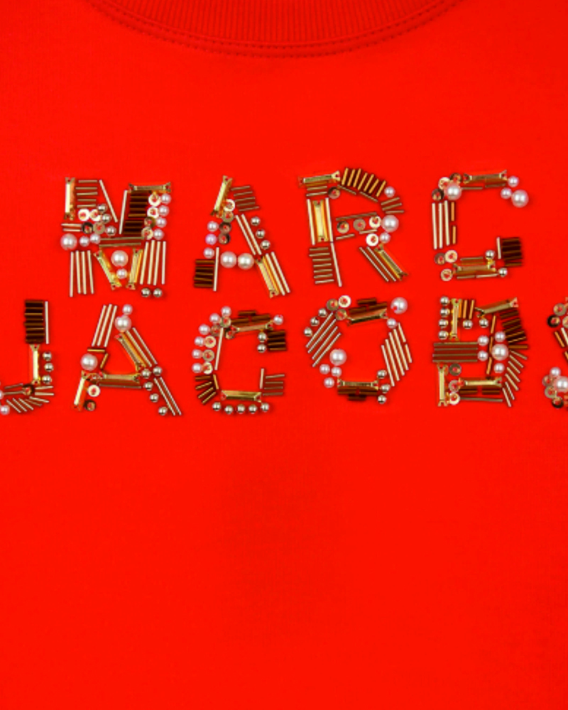 MARCJACOBS